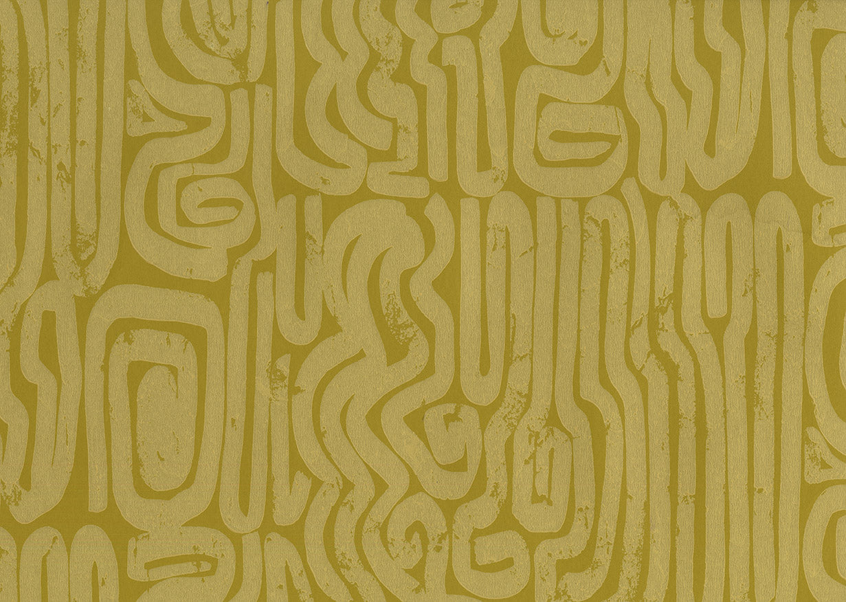 WALLCOVERING