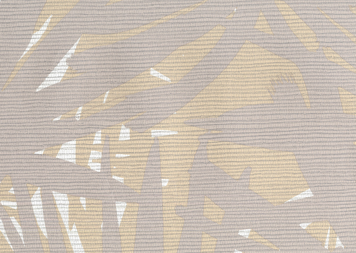 WALLCOVERING