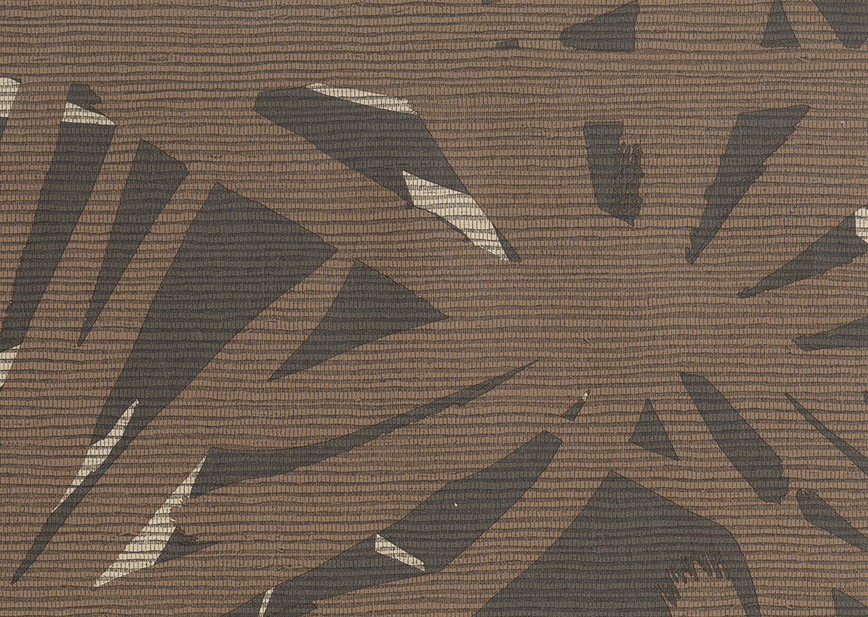 WALLCOVERING