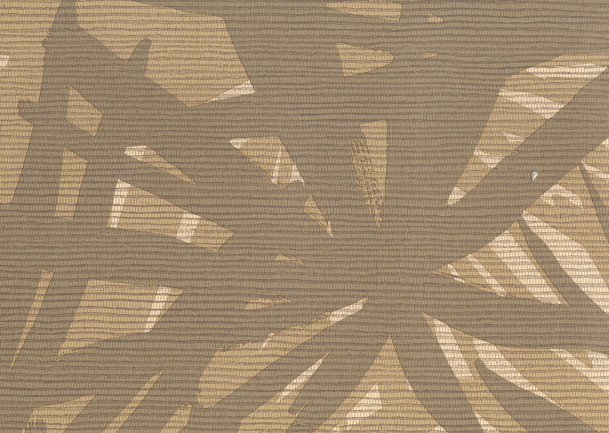 WALLCOVERING