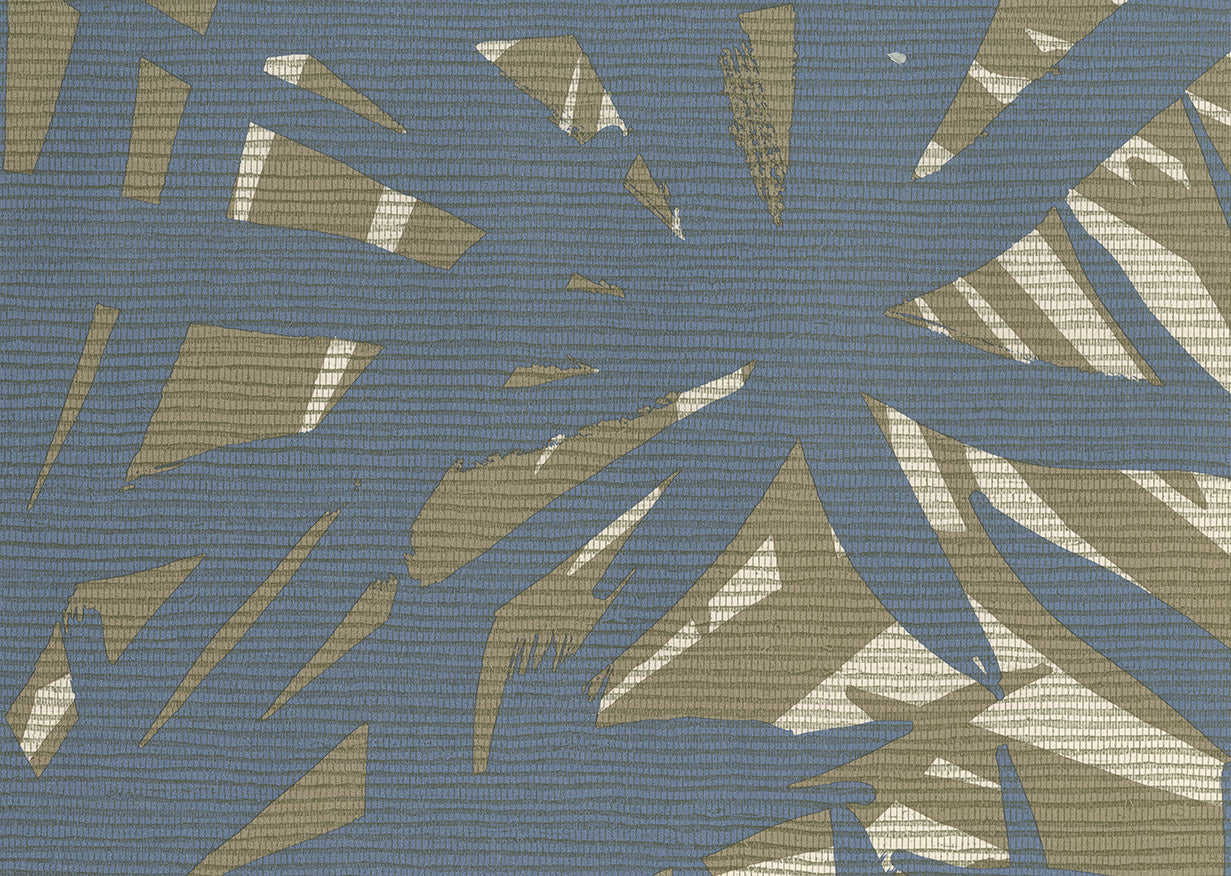 WALLCOVERING