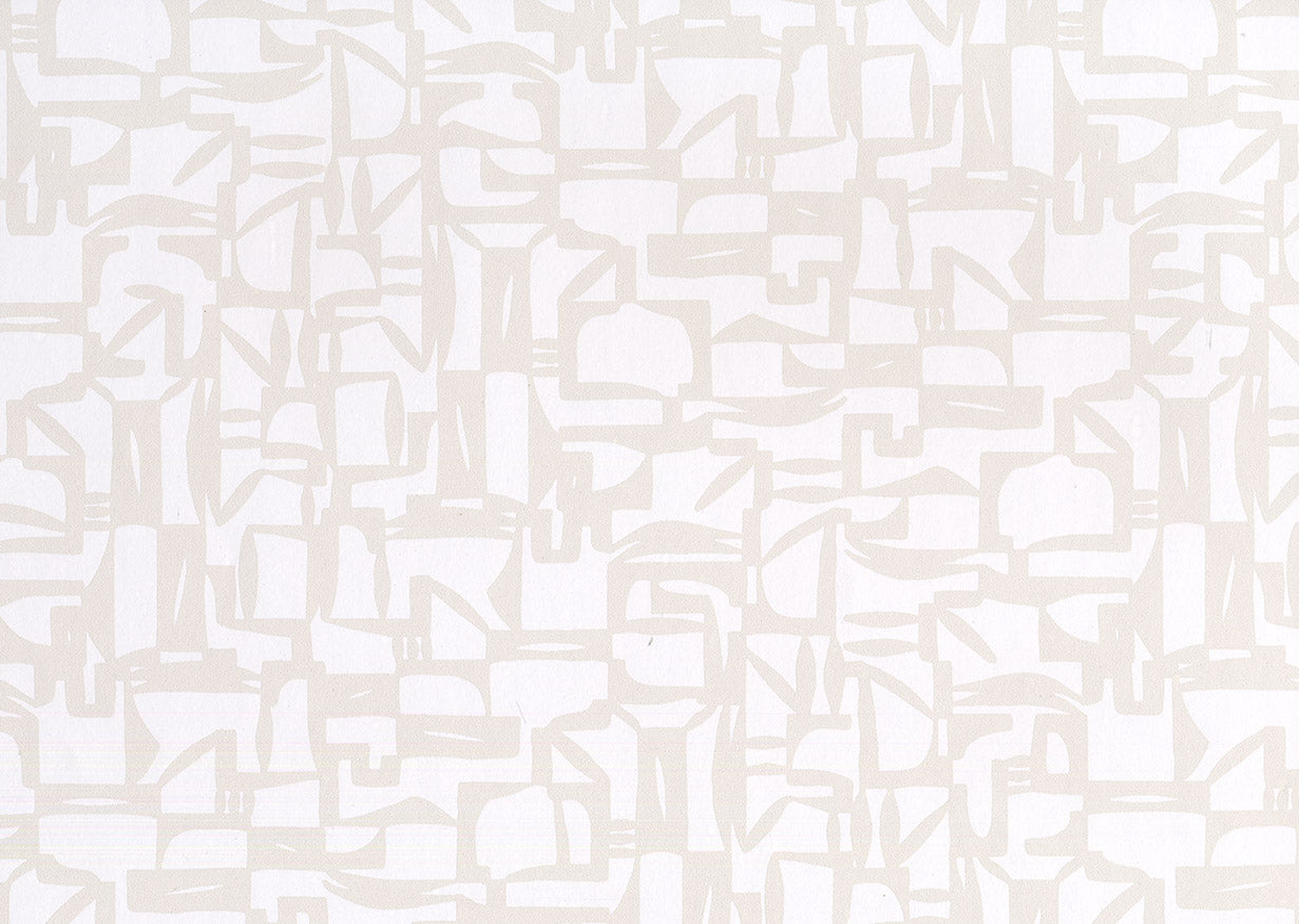 WALLCOVERING