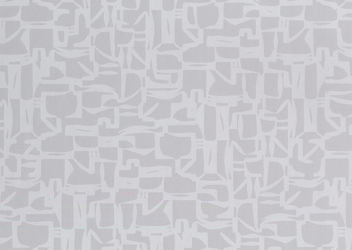 WALLCOVERING