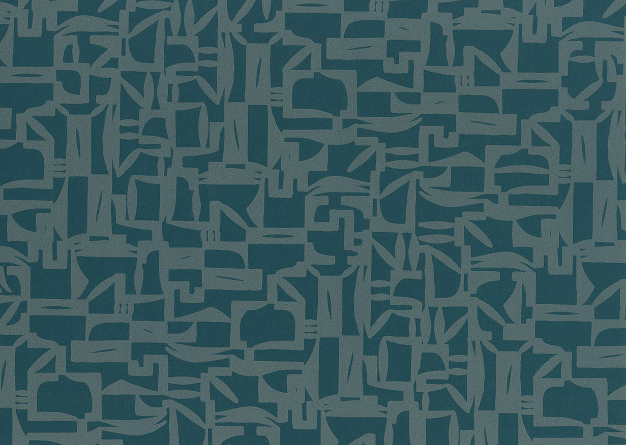 WALLCOVERING