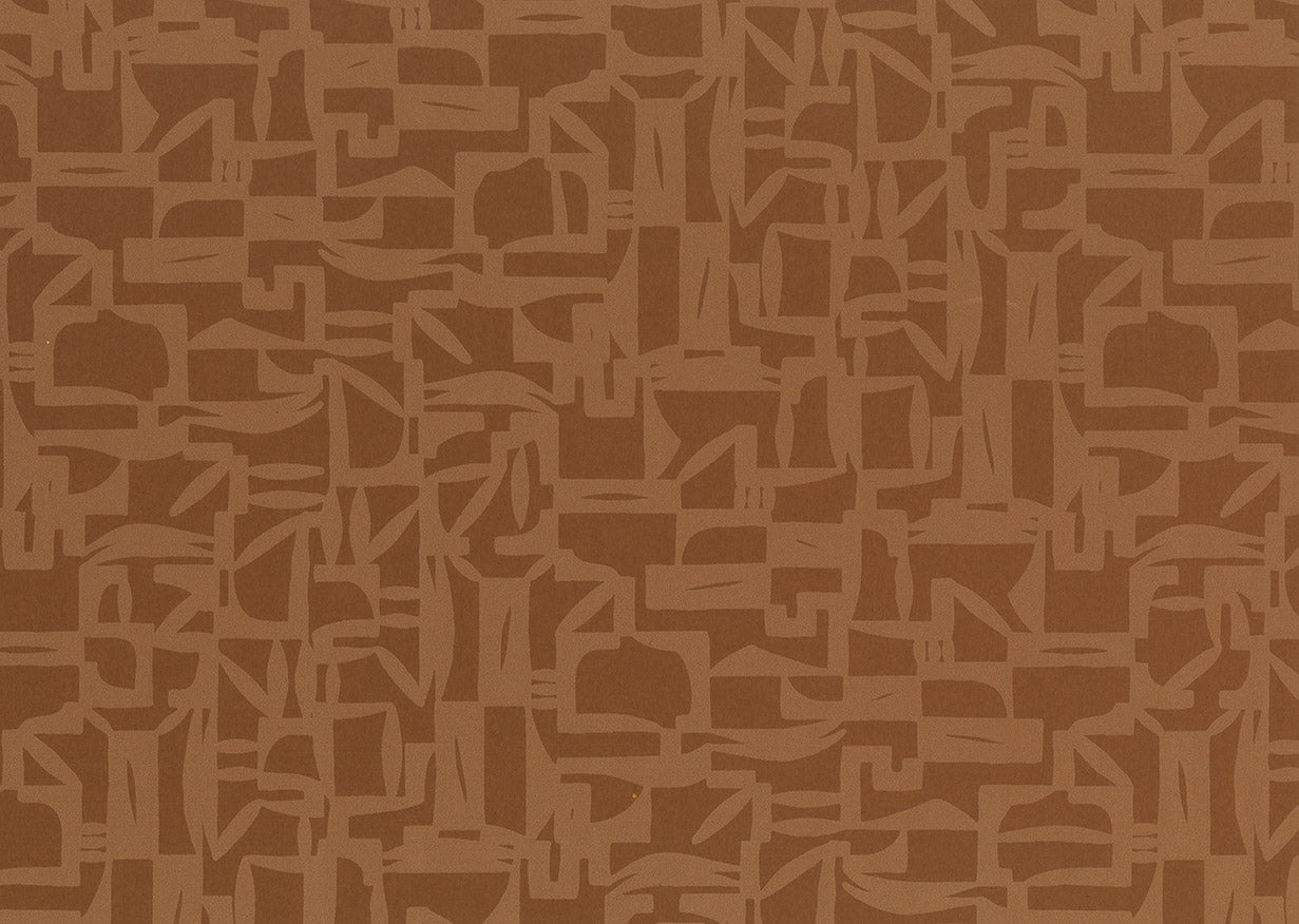 WALLCOVERING