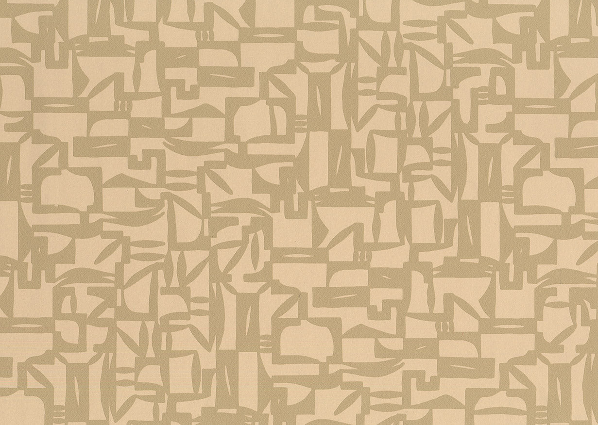 WALLCOVERING