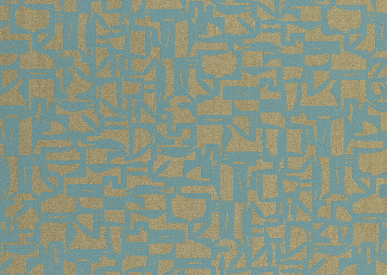 WALLCOVERING