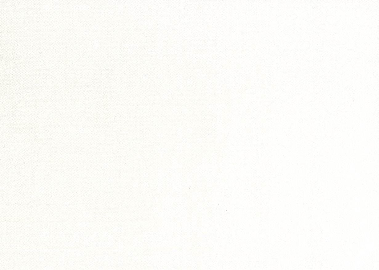 WALLCOVERING