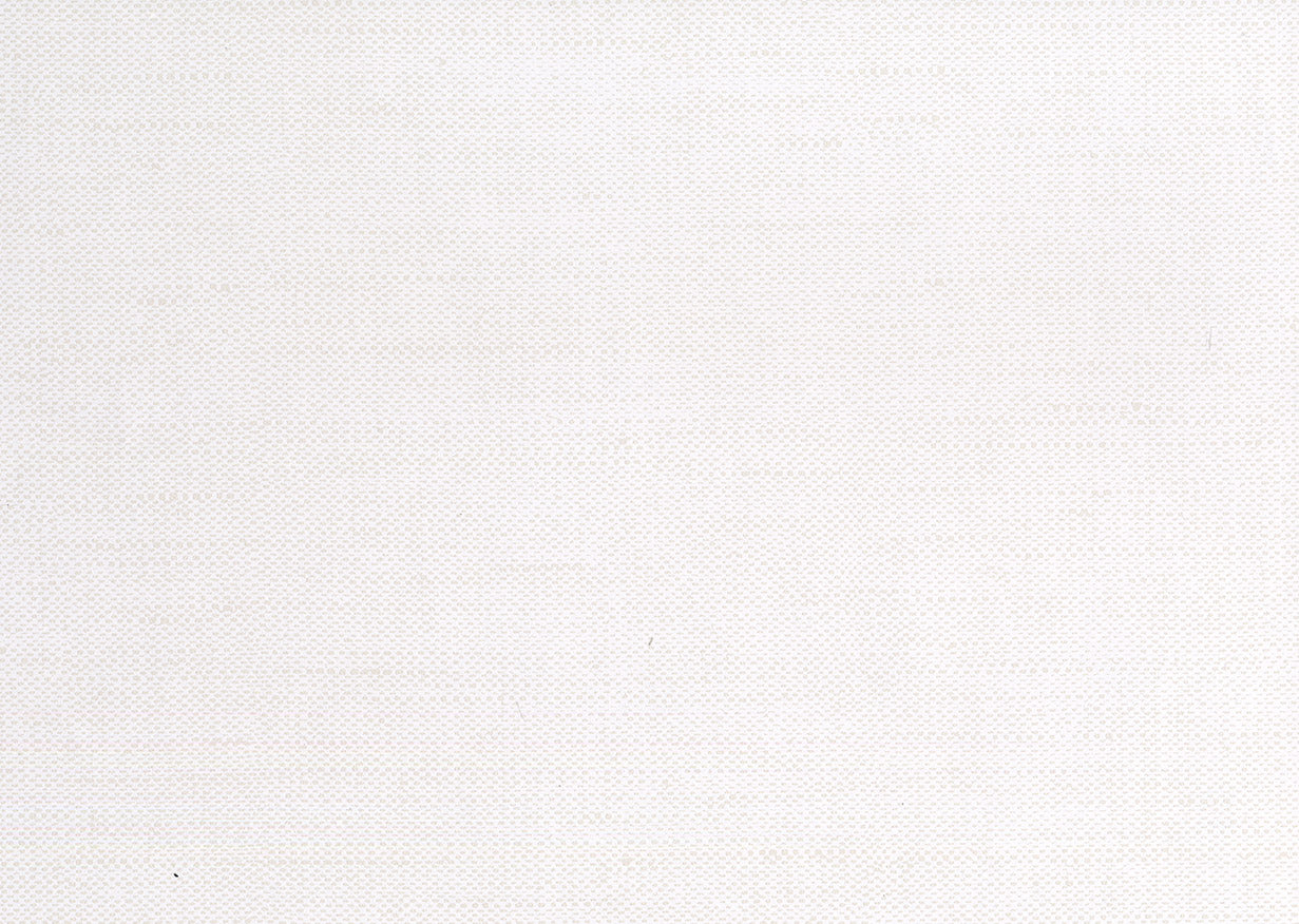 WALLCOVERING