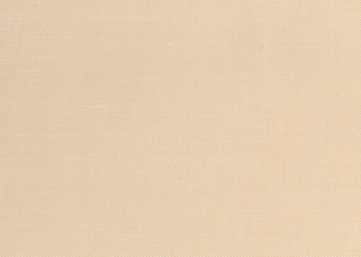 WALLCOVERING
