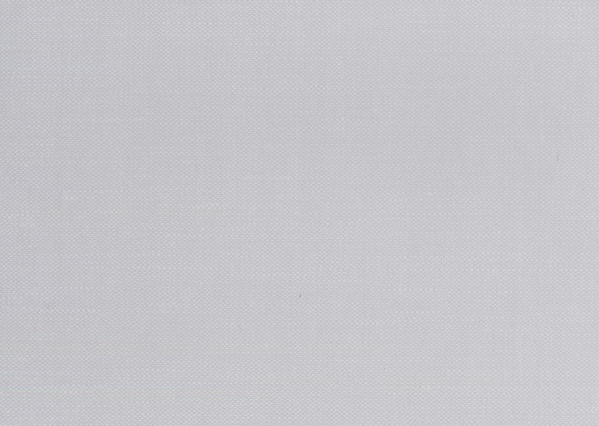 WALLCOVERING