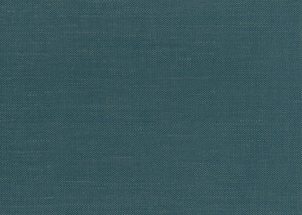 WALLCOVERING