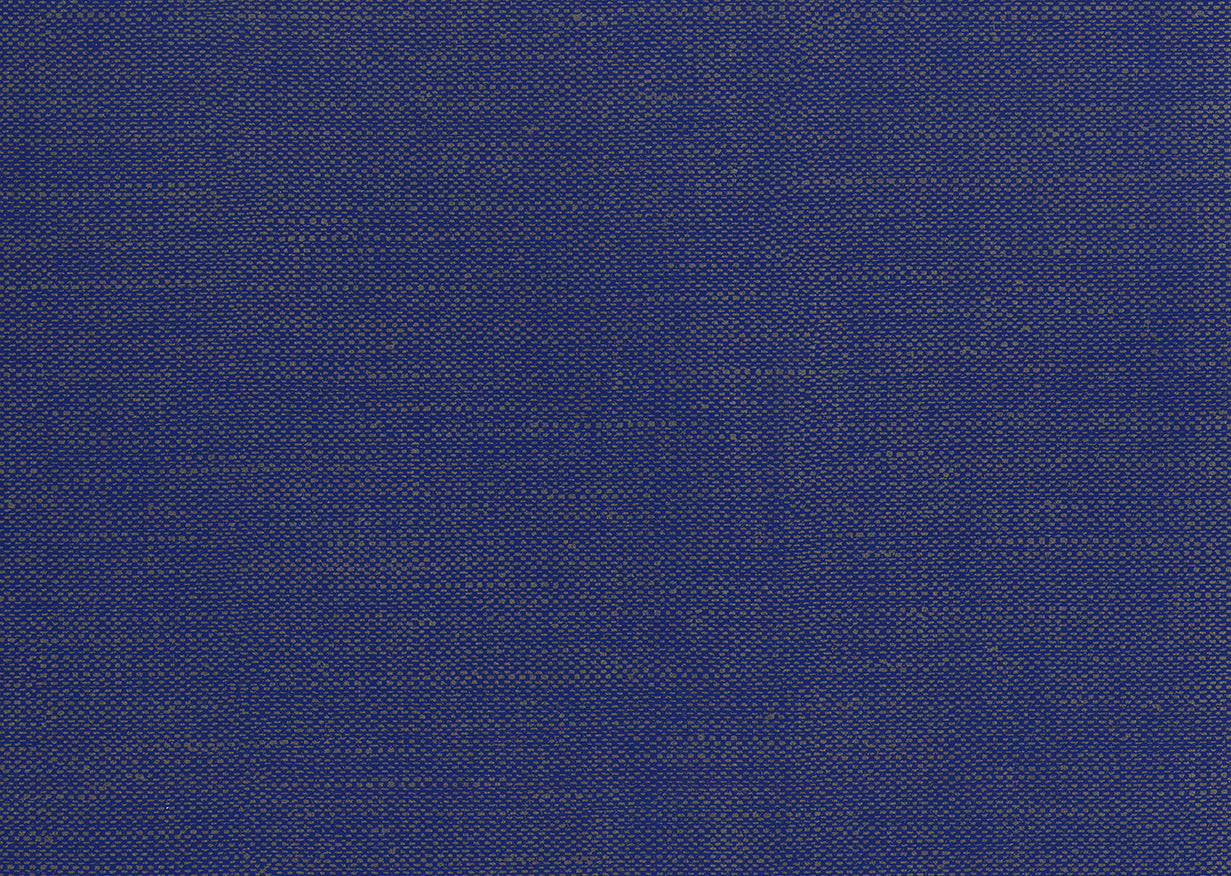 WALLCOVERING