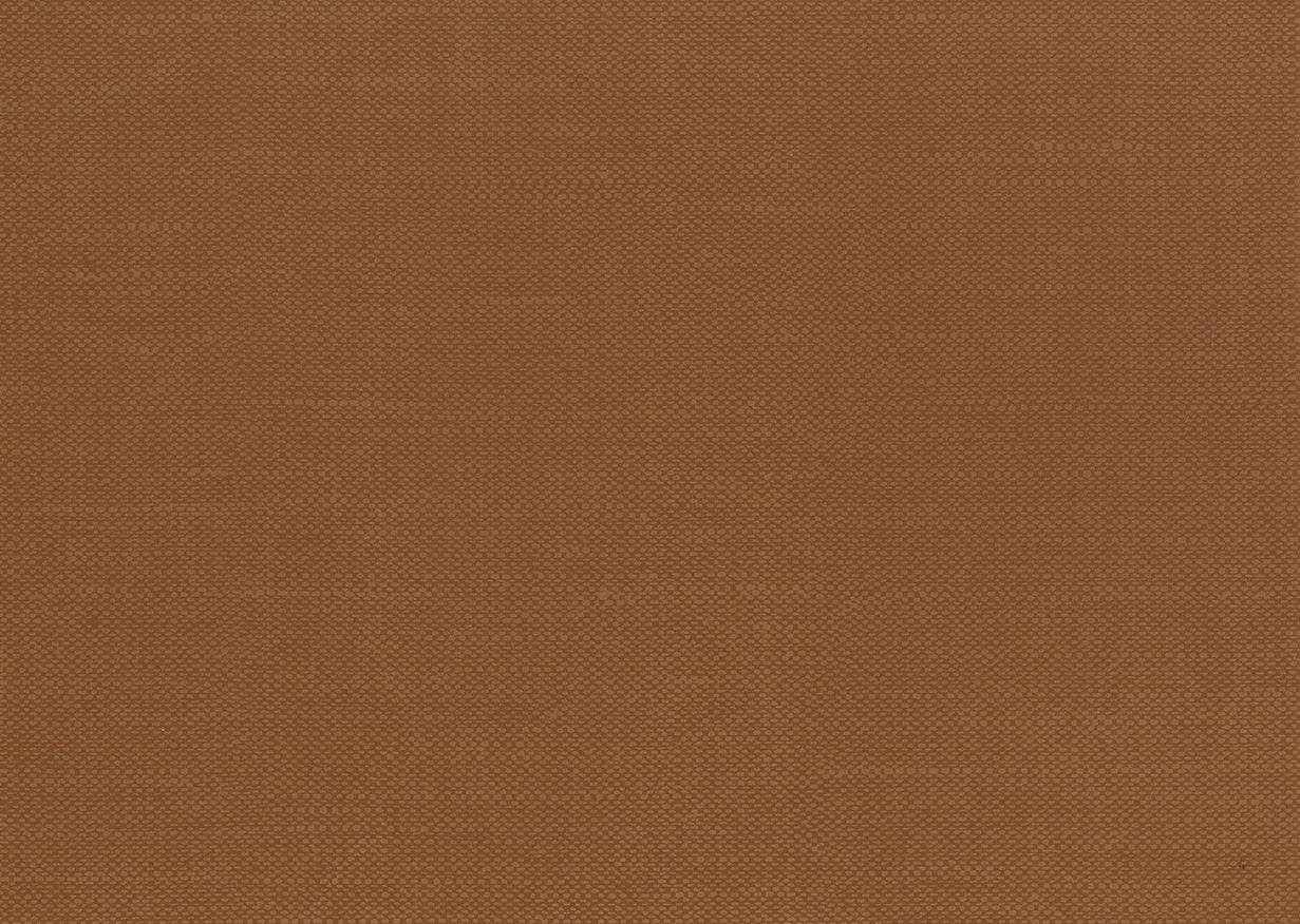 WALLCOVERING
