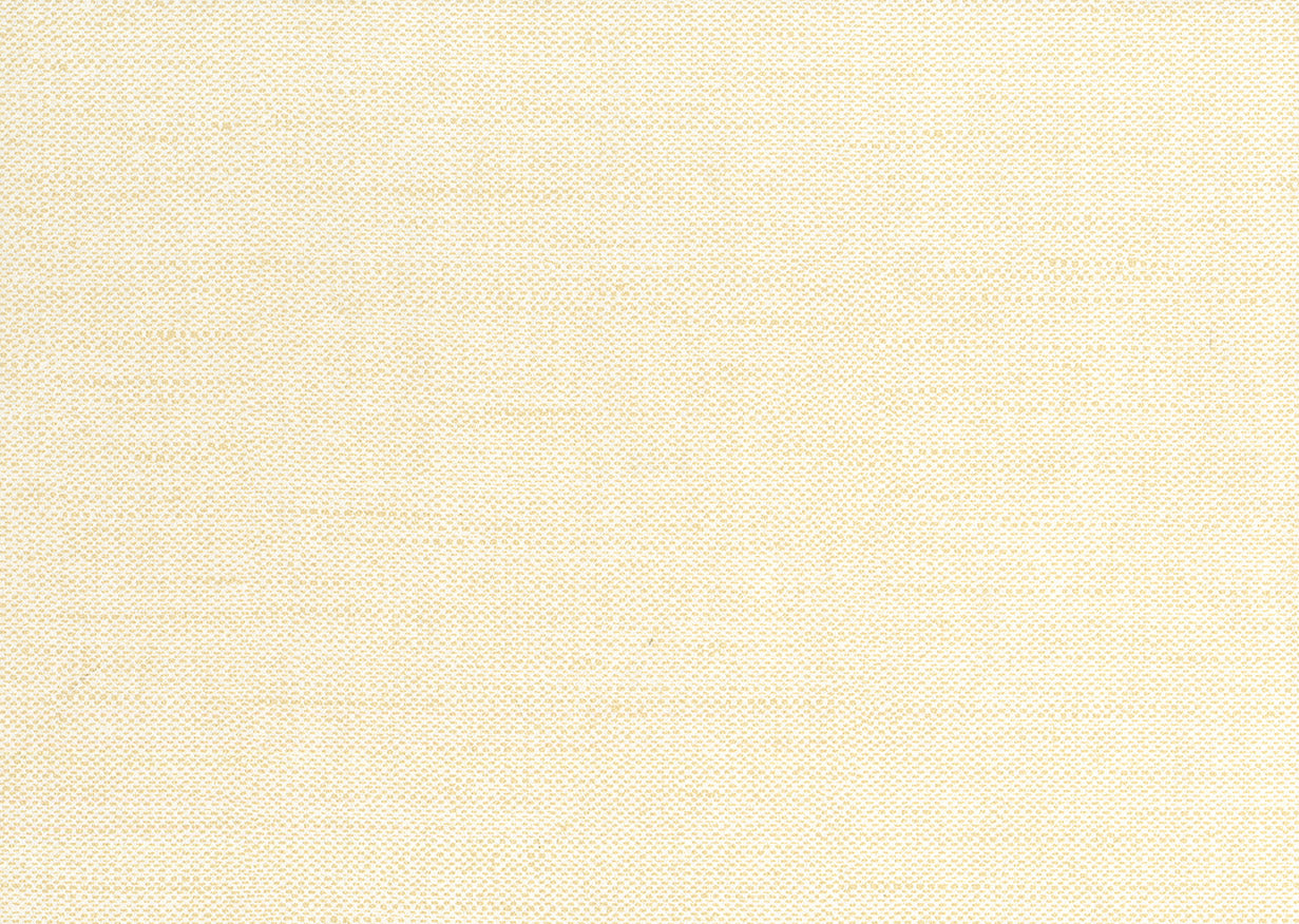 WALLCOVERING