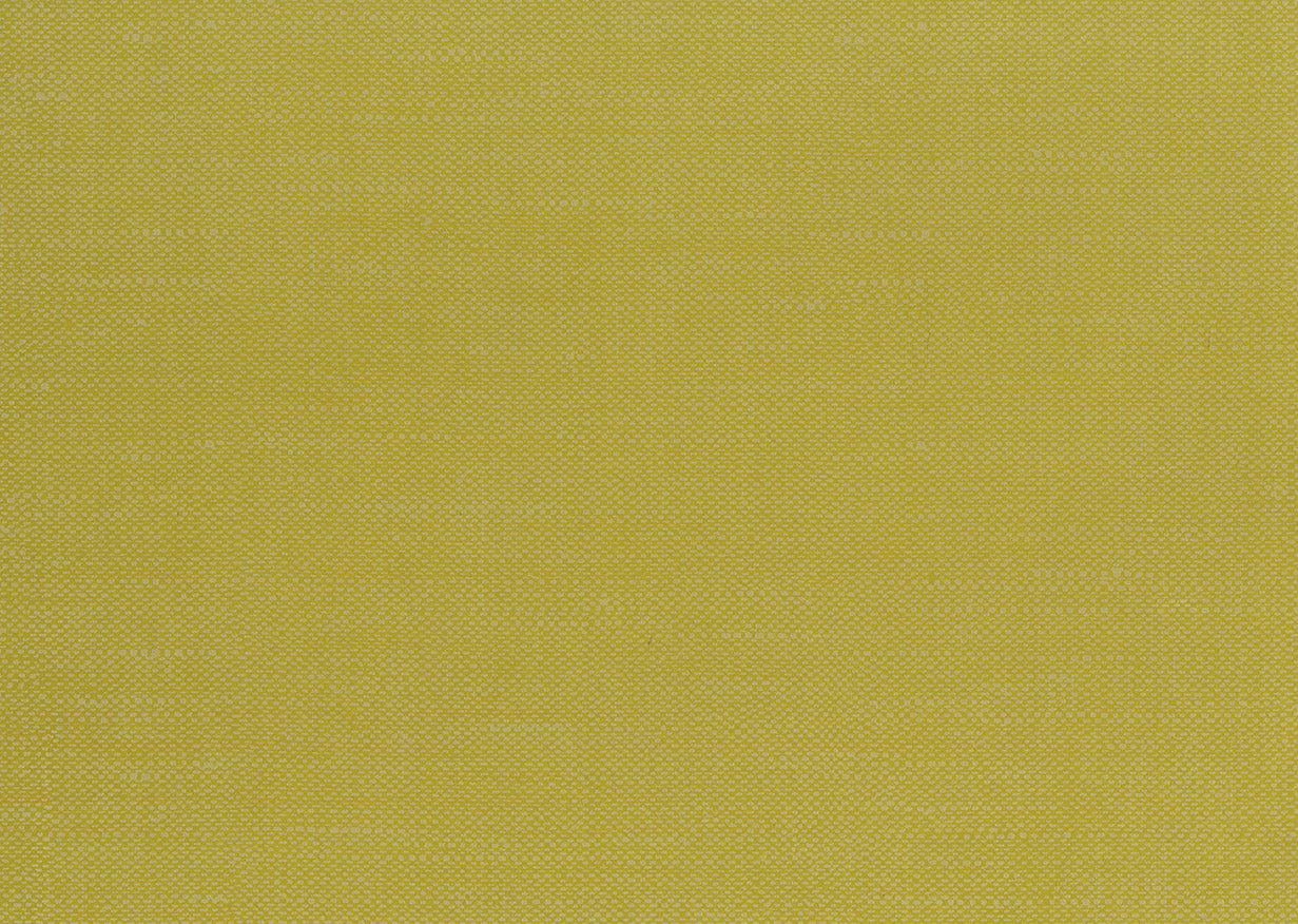 WALLCOVERING