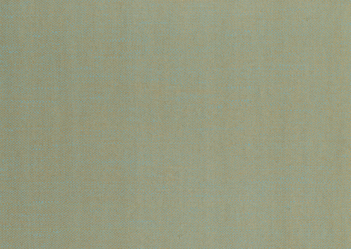 WALLCOVERING