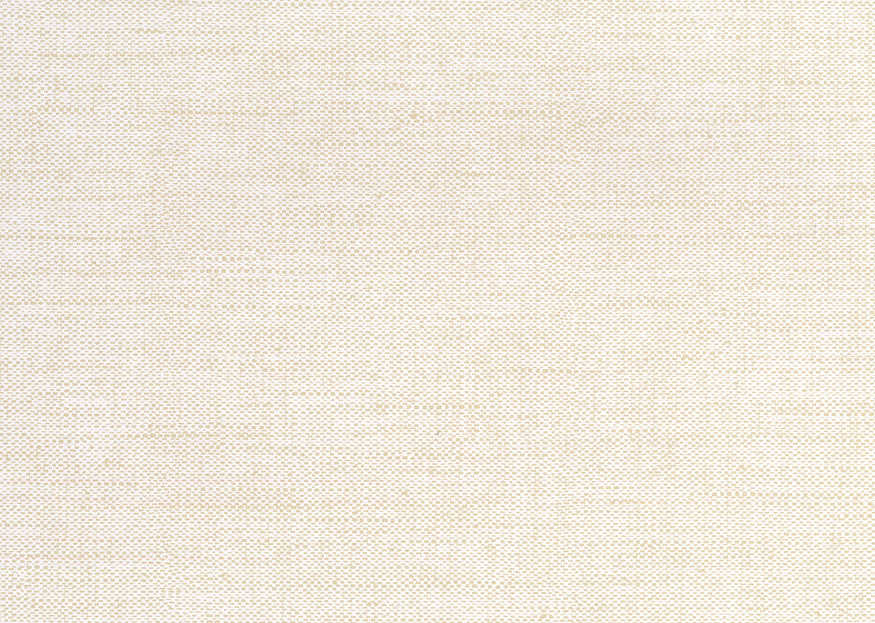 WALLCOVERING