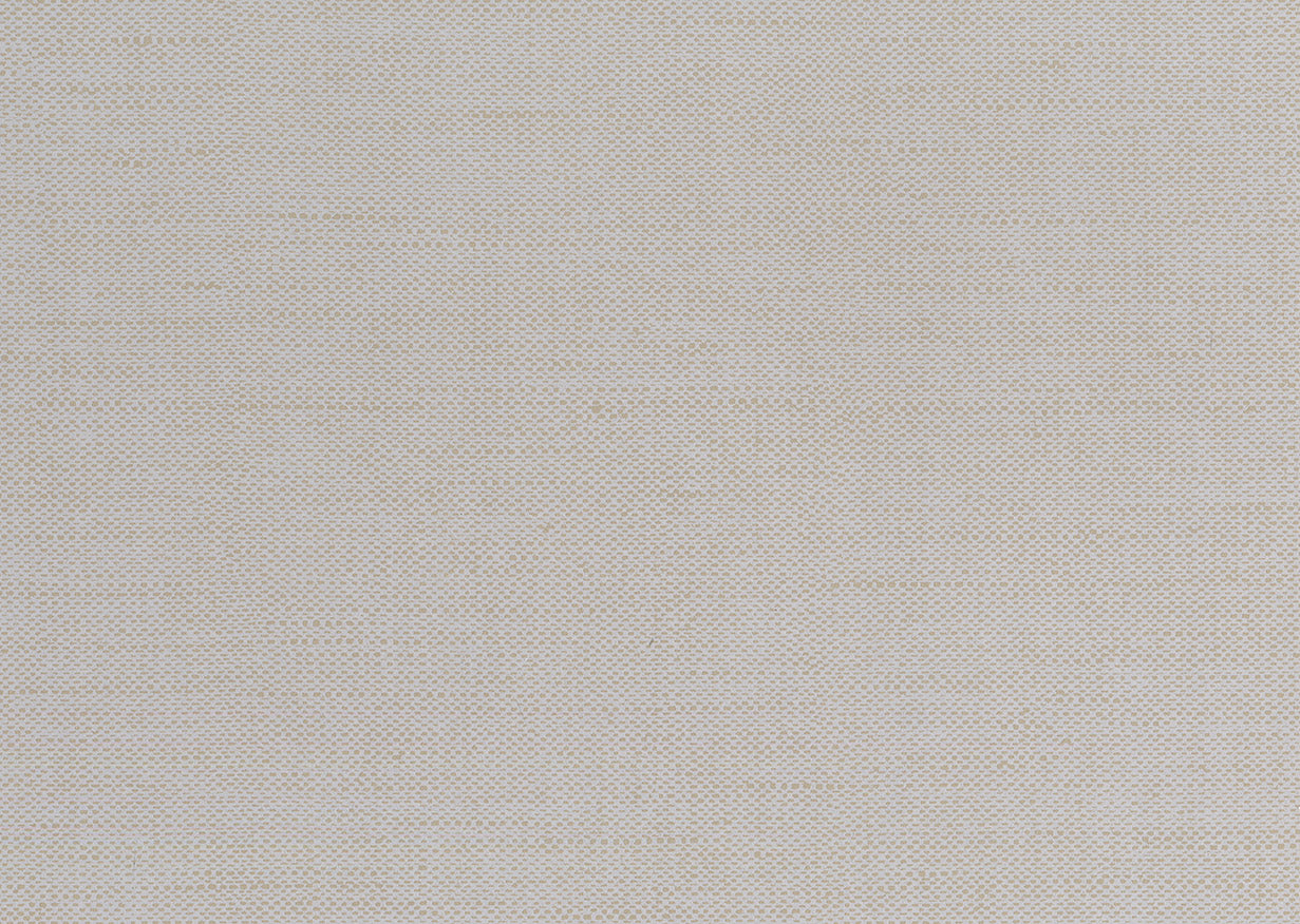 WALLCOVERING