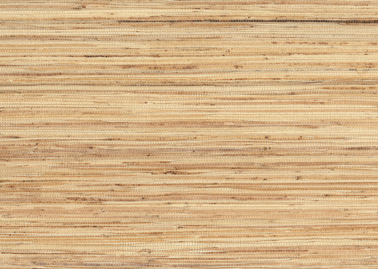 WALLCOVERING