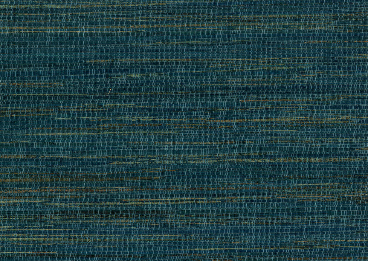 WALLCOVERING