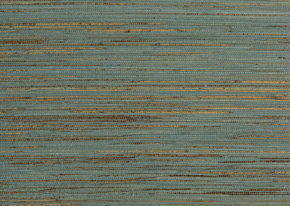 WALLCOVERING