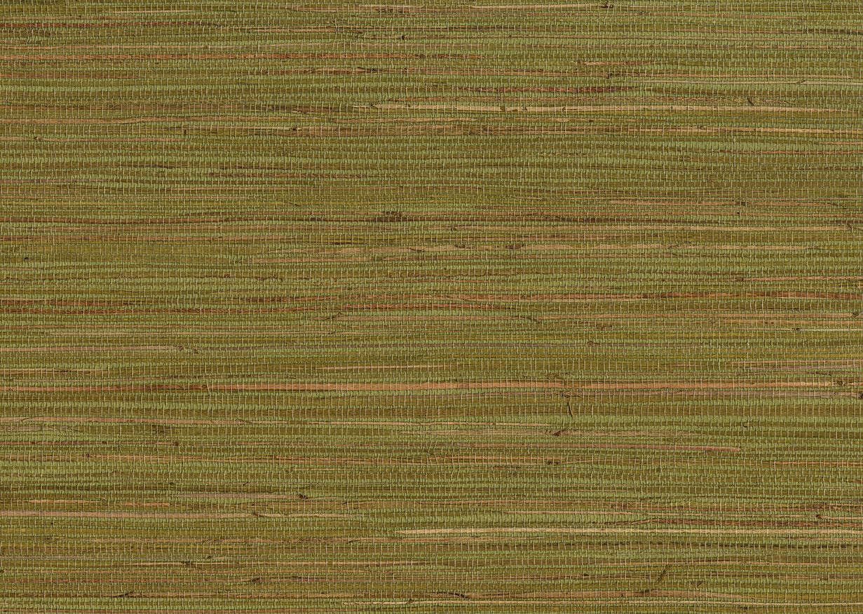 WALLCOVERING