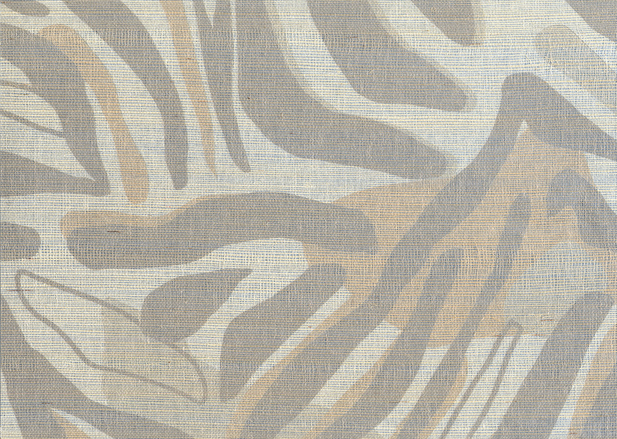 WALLCOVERING