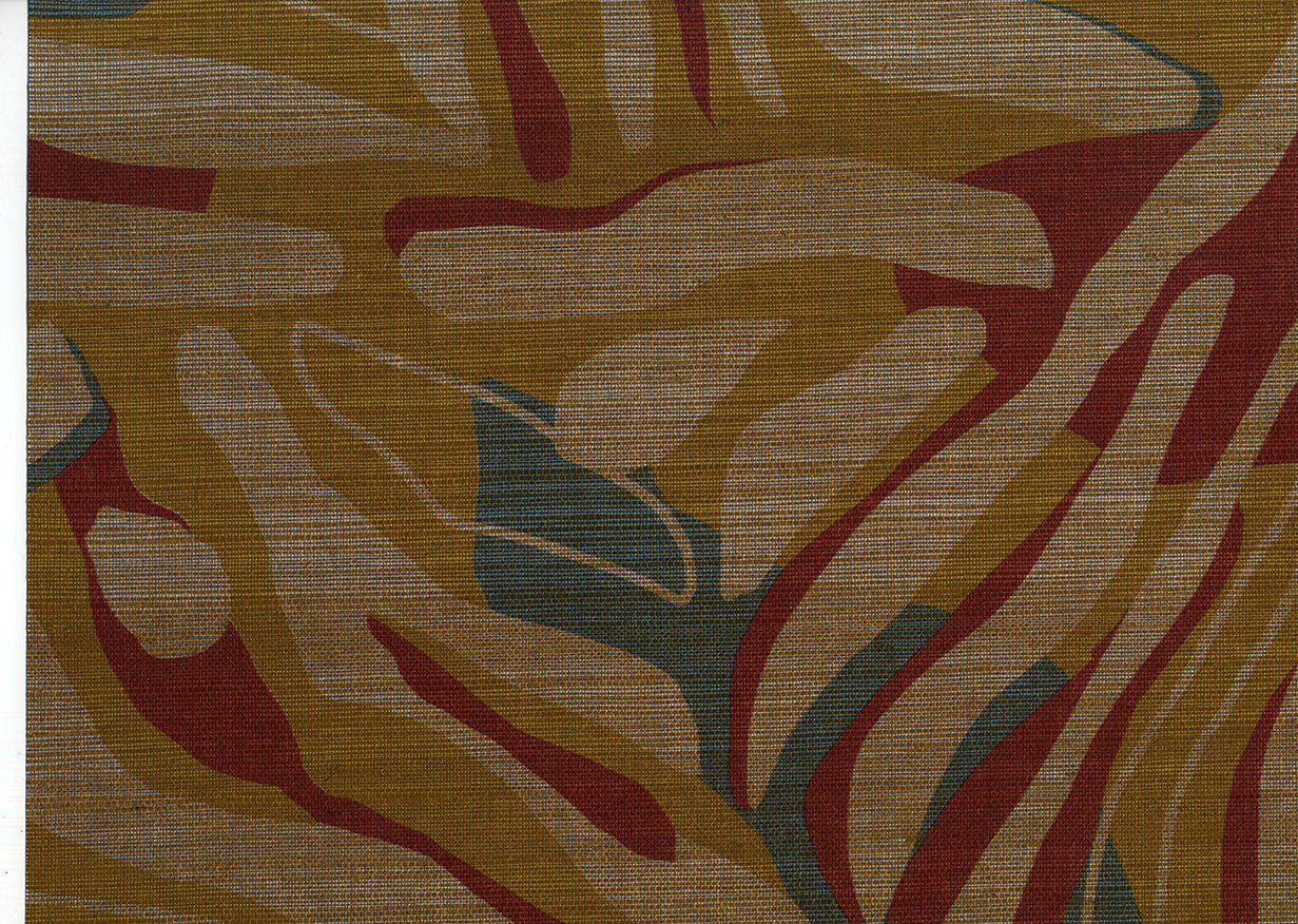 WALLCOVERING