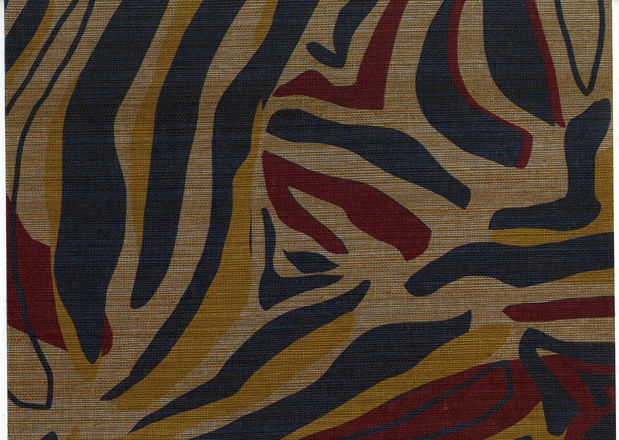 WALLCOVERING