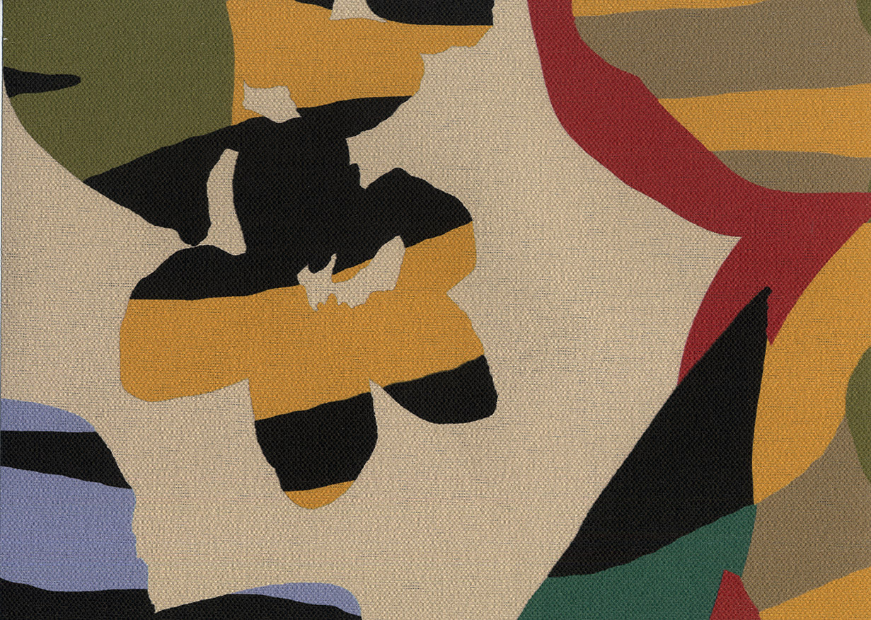 WALLCOVERING