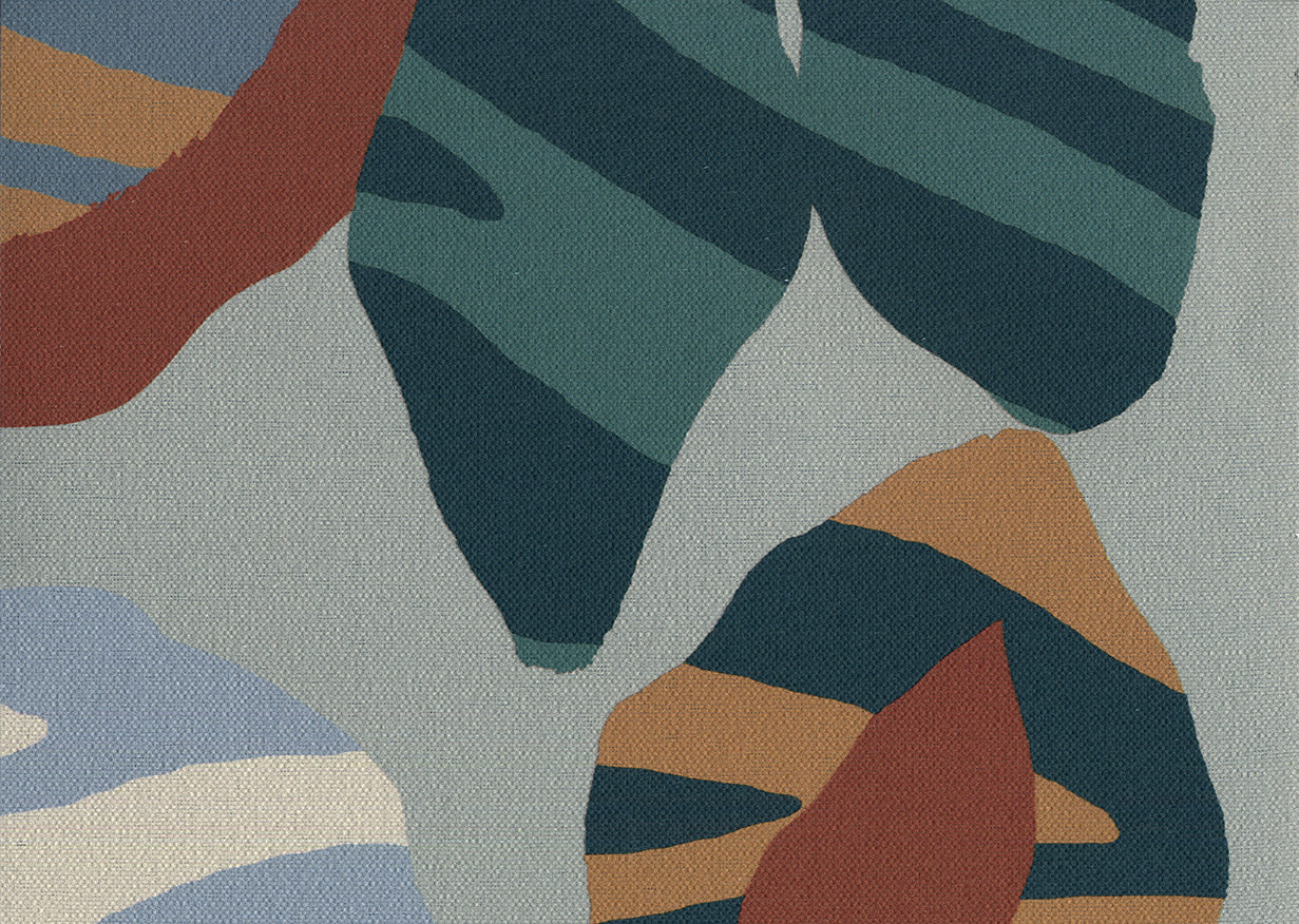 WALLCOVERING
