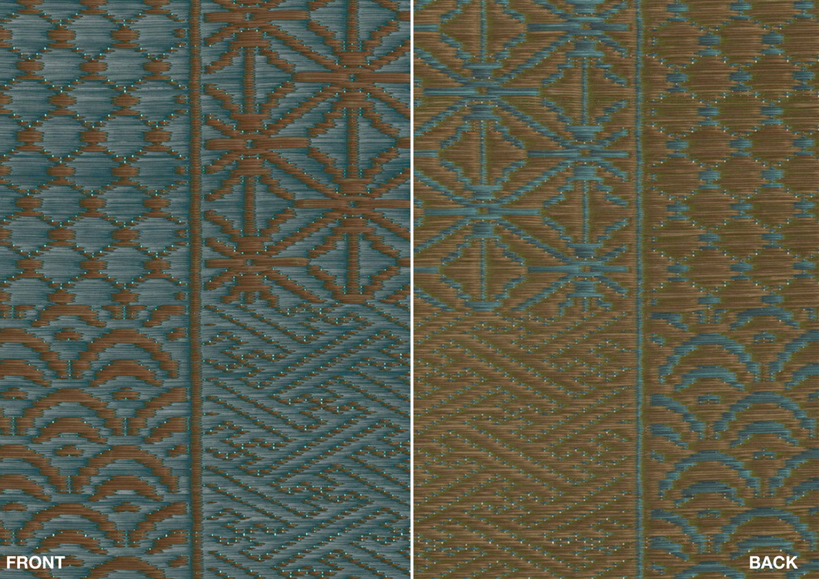 WALLCOVERING
