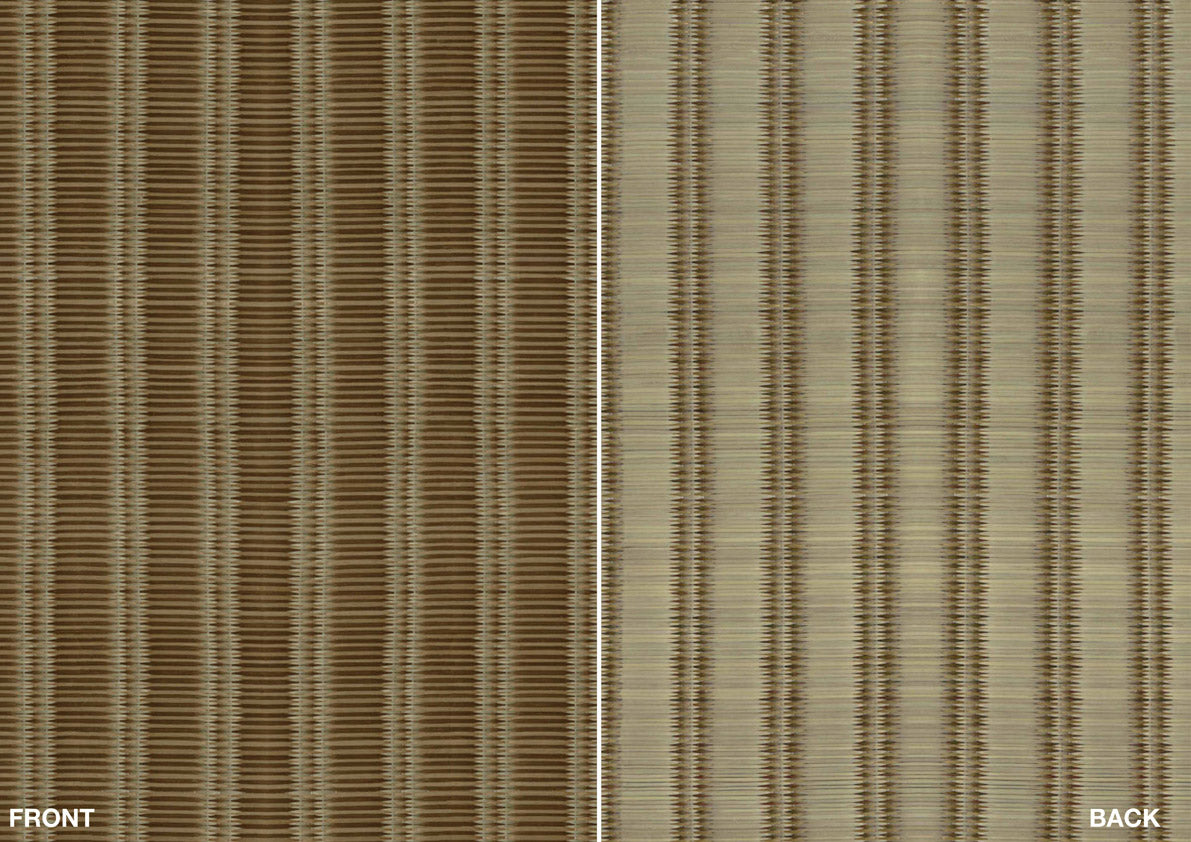 WALLCOVERING