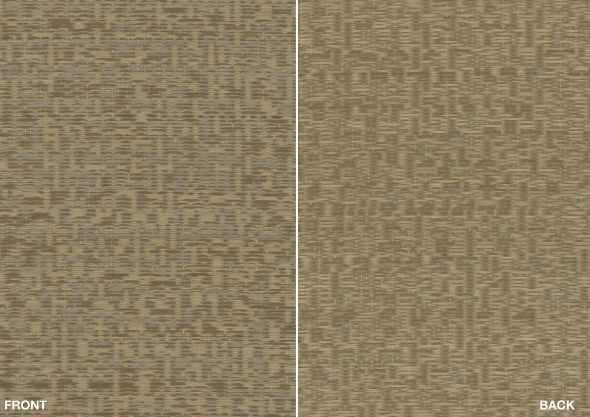 WALLCOVERING