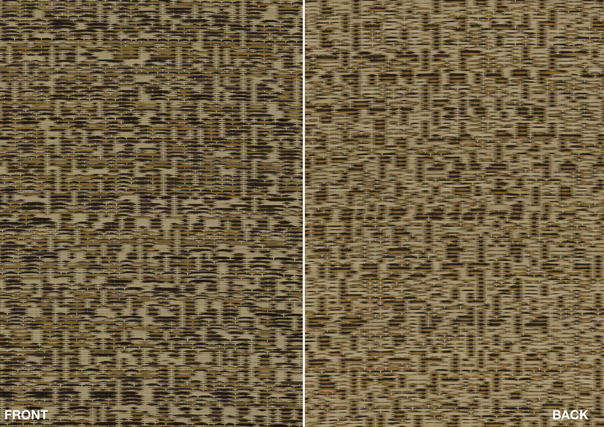 WALLCOVERING