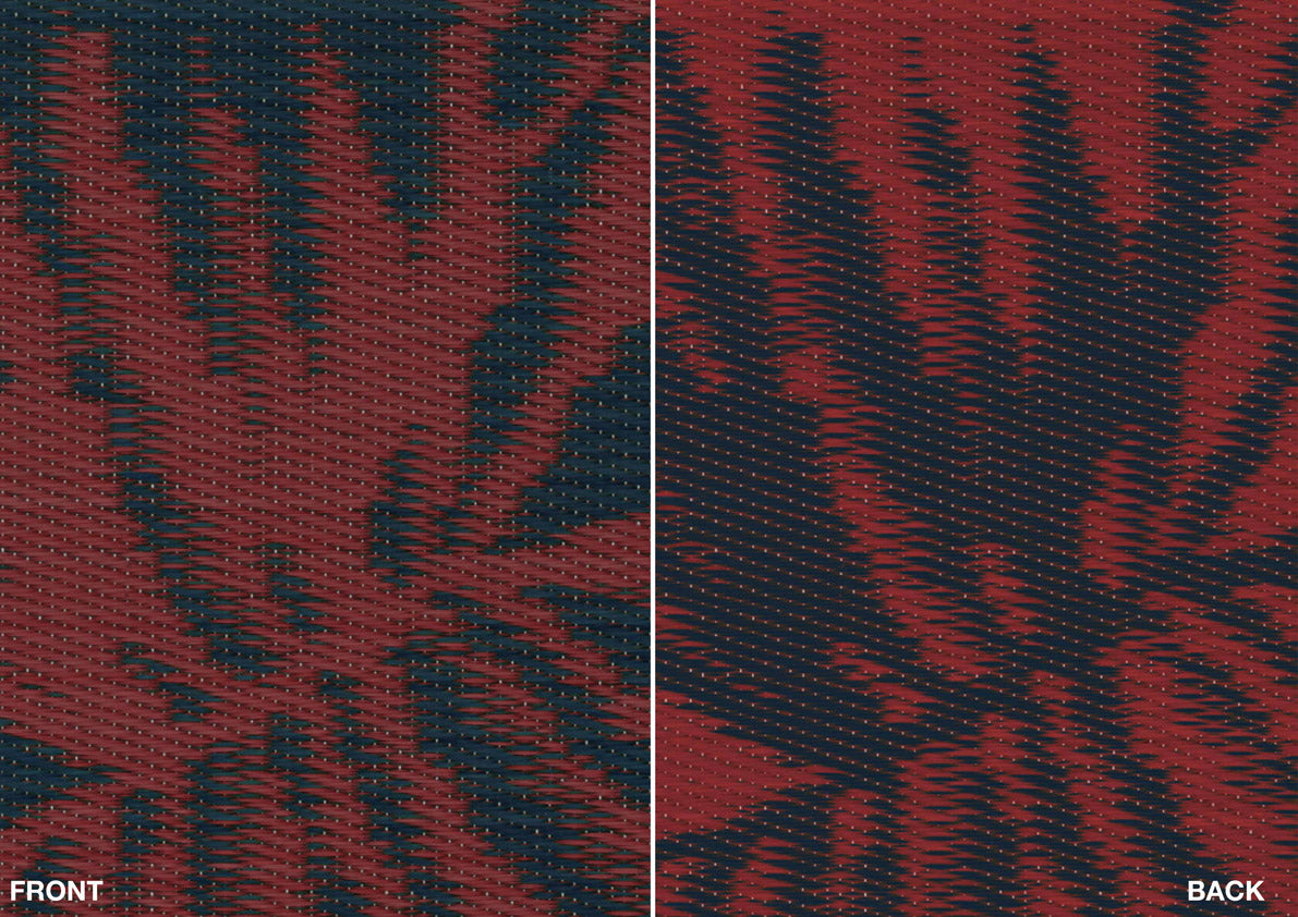 WALLCOVERING