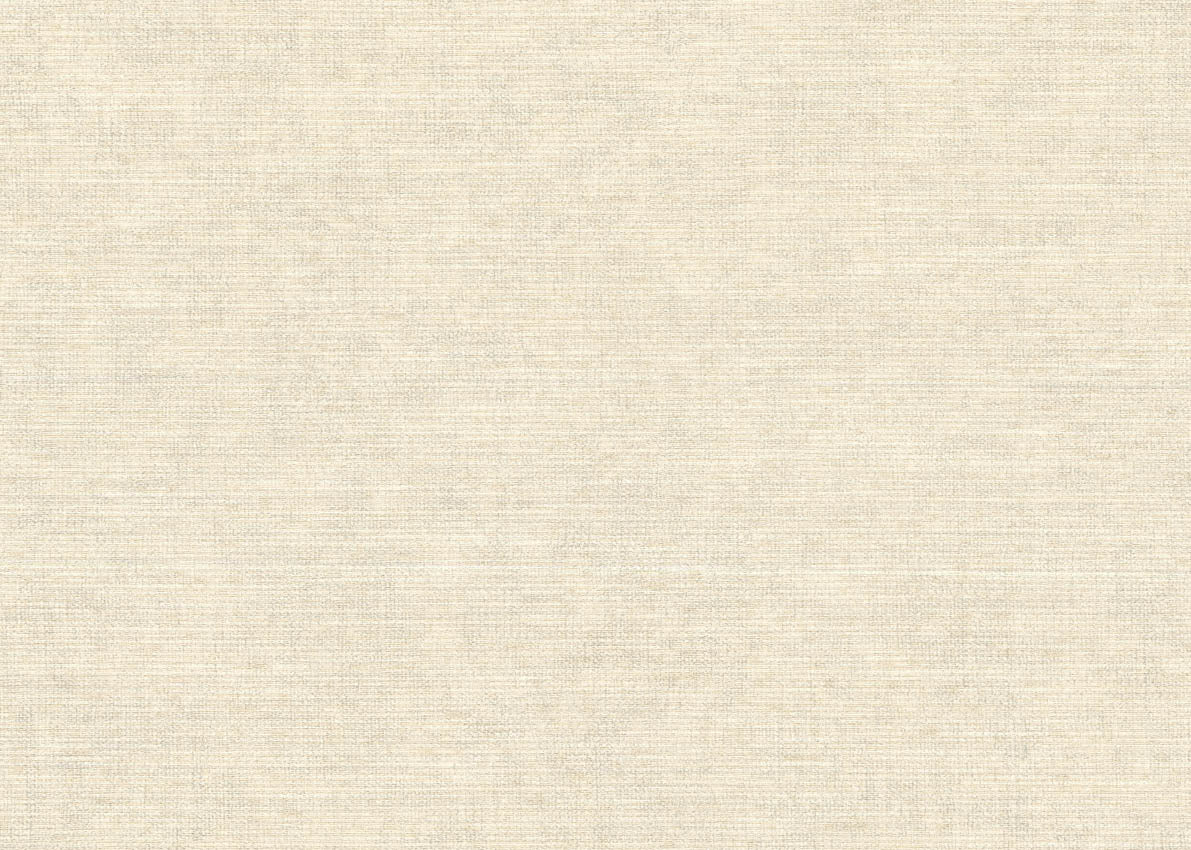 WALLCOVERING