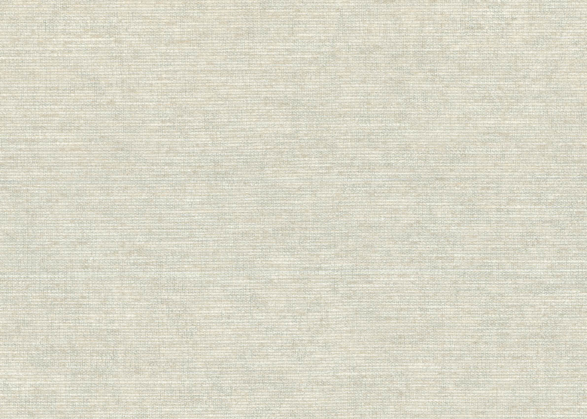 WALLCOVERING