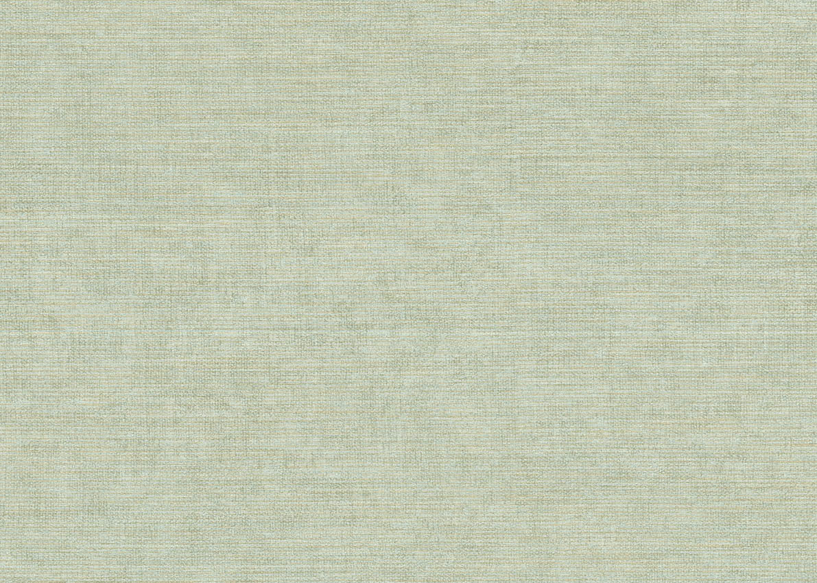 WALLCOVERING