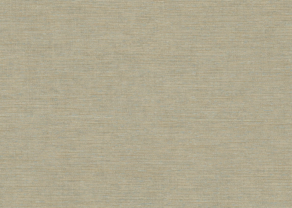 WALLCOVERING