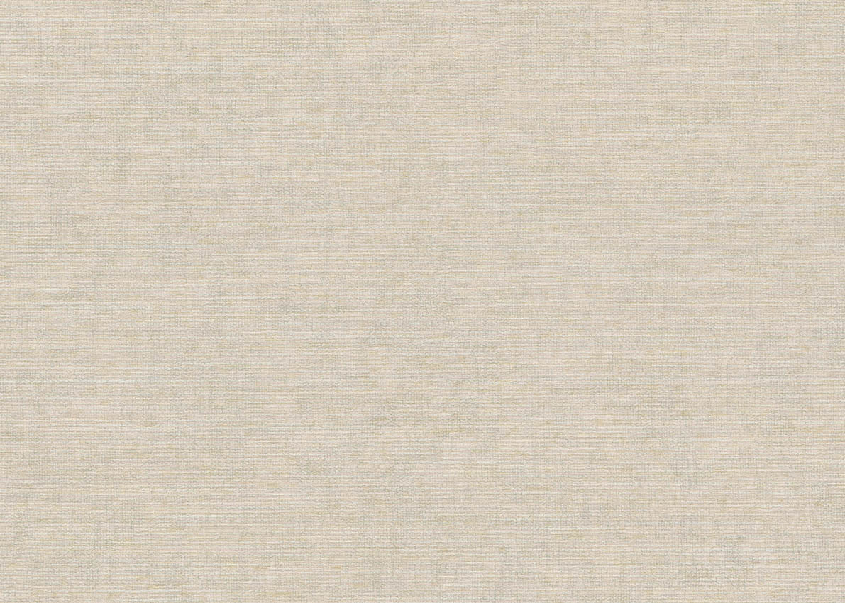 WALLCOVERING