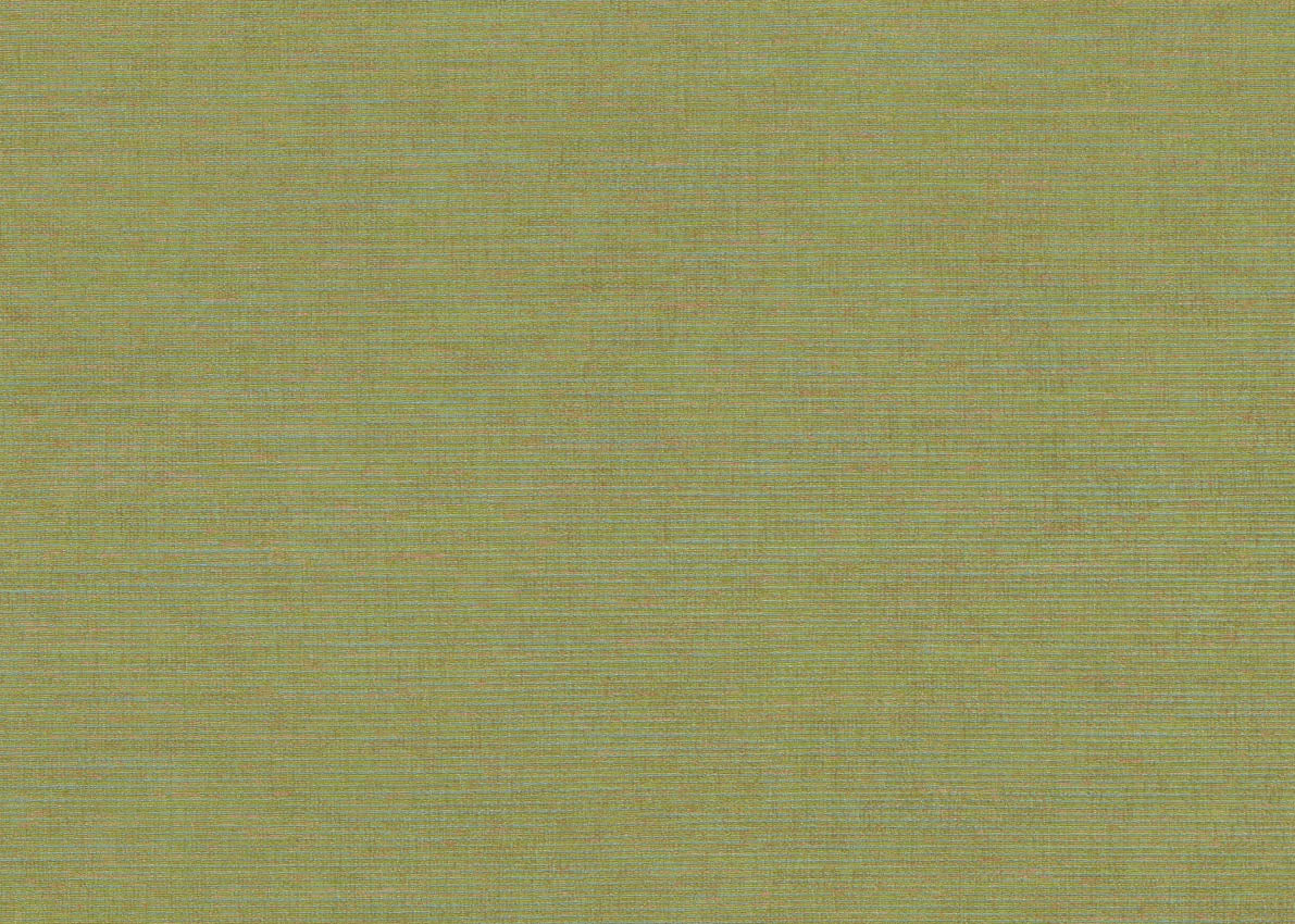 WALLCOVERING
