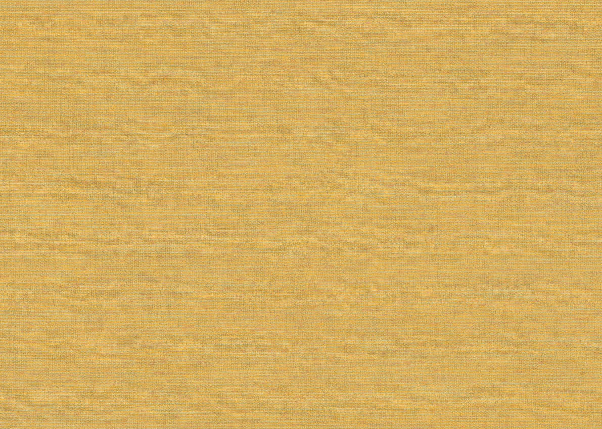WALLCOVERING
