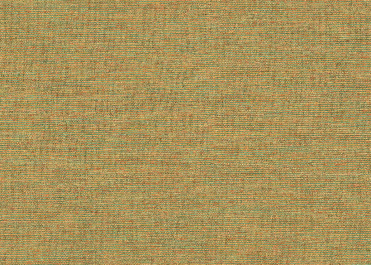 WALLCOVERING
