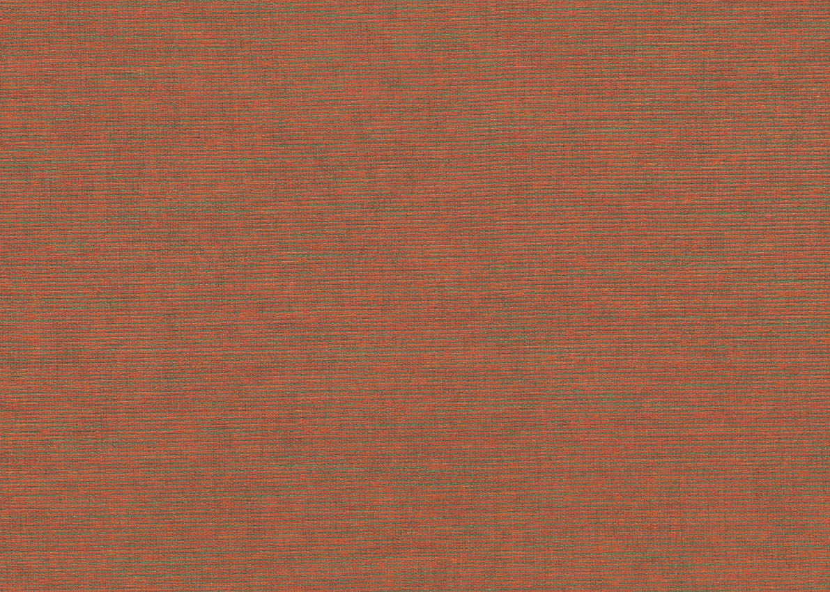 WALLCOVERING