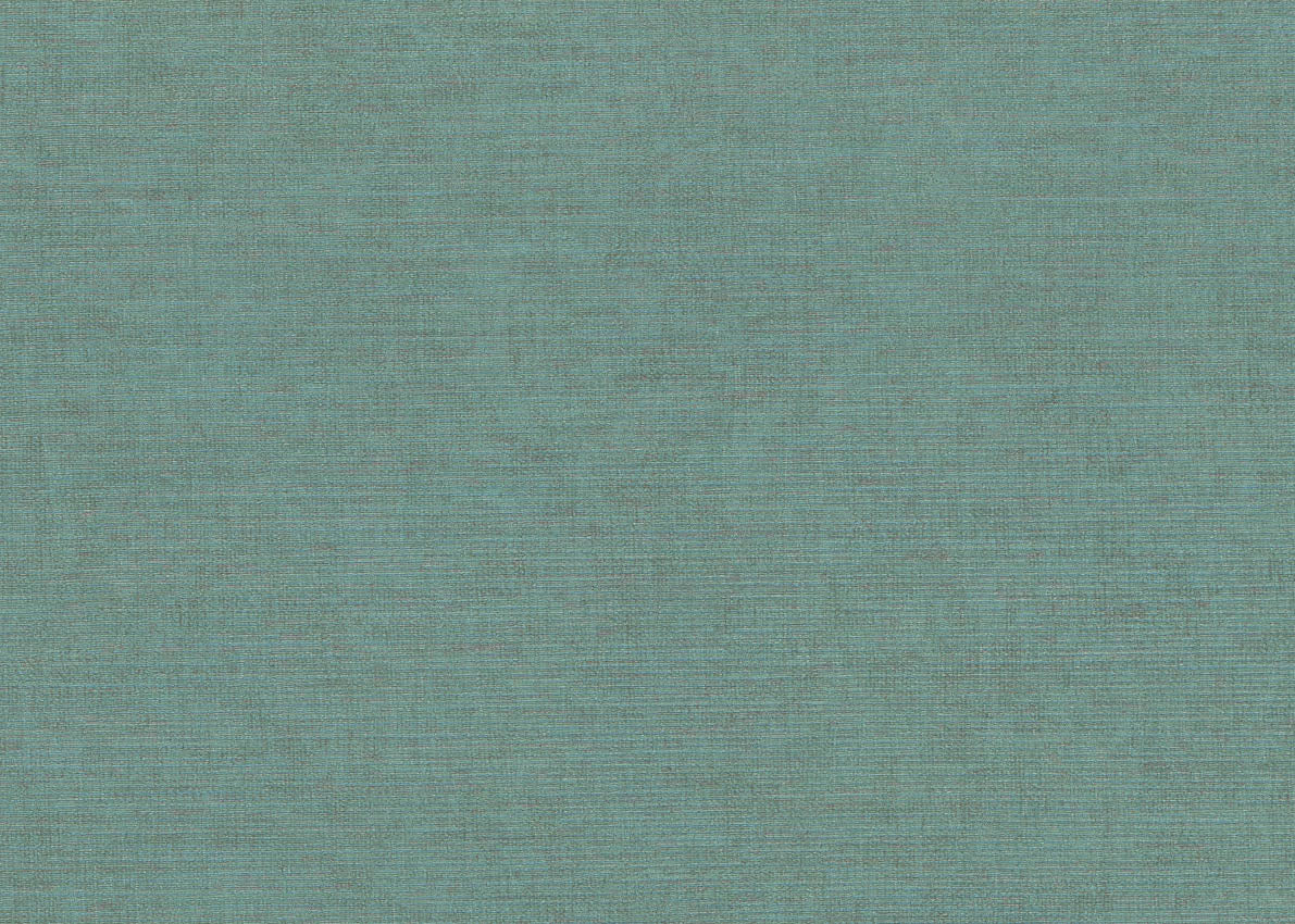 WALLCOVERING