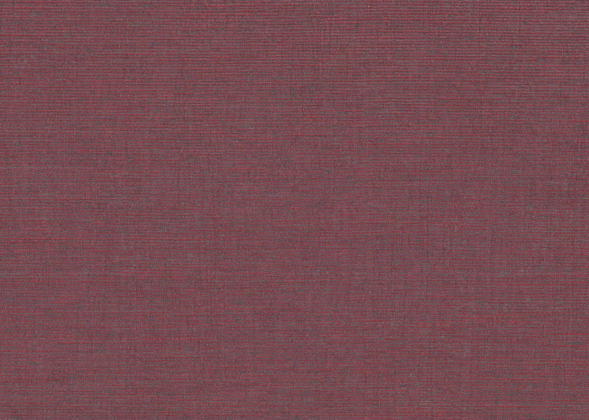 WALLCOVERING