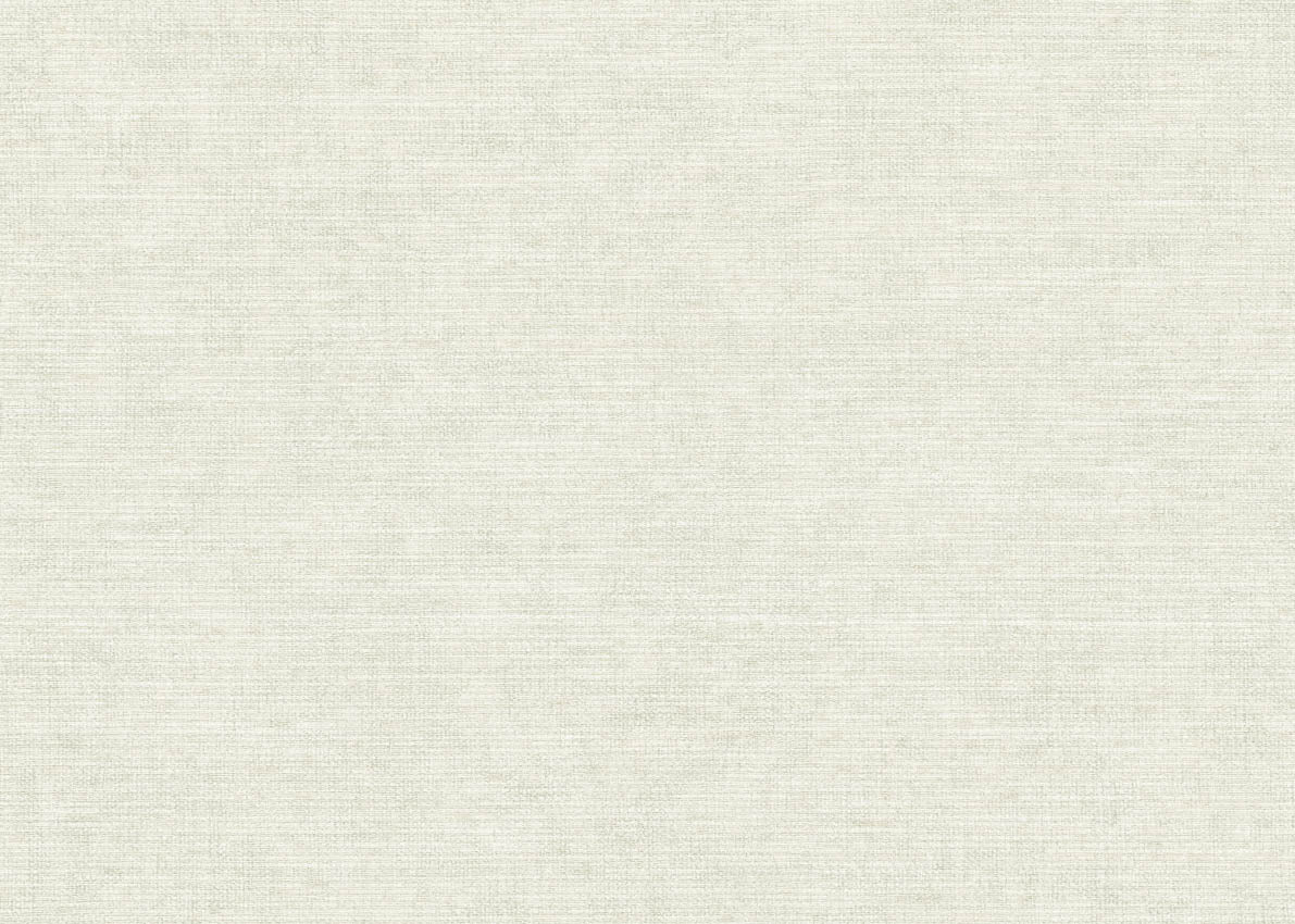 WALLCOVERING