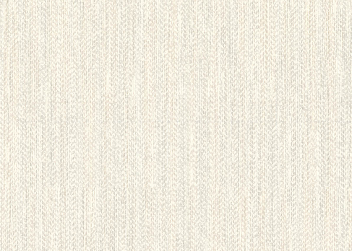 WALLCOVERING
